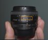 Lens_aperture_side.jpg