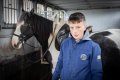 Boy and Horse.jpg