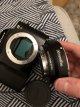 IMG_0441.JPG