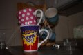 DSC_0011a.jpg