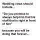 vows.jpg