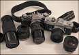 Canon cameras Tamron lenses _1050343.JPG Canon cameras Tamron lenses _1050343.JPG