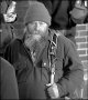 Bearded man in wool cap at Exeter bus station IMG_3554.JPG