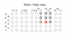 850-point-map.png 850-point-map.png