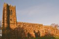 great_budworth_church.jpg