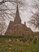 toft_church_1.jpg