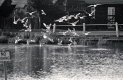 Follow Focus Test 03.jpg Follow Focus Test 03.jpg