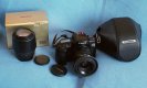 Canon 1000F outfit.JPG Canon 1000F outfit.JPG