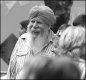 Sikh Gentleman with a big grin Swindon Mela CAN_4296.jpg