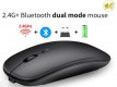wireless mouse.jpg wireless mouse.jpg