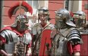 Roman soldiers Old Town Swindon 10D_6206.JPG