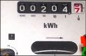 Electricity Meter Picture TZ70 P1030550.JPG