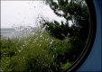 Rain on bus window _1050566.JPG
