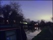 Grand Union Canal near Long Buckby Canal EP20 P2260013.jpg Grand Union Canal near Long Buckby Canal EP20 P2260013.jpg