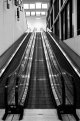 2020-02-19-trixat800-r3m-01.jpg 2020-02-19-trixat800-r3m-01.jpg