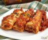 Homemade-Cannelloni-Pasta-Stuffed-With-Cheese-and-Spinach-1950.21.jpg