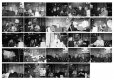 2020-02-20-trix400-sureshot.jpg 2020-02-20-trix400-sureshot.jpg