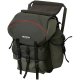 Ron_Thompson_Ontario_Backpack_Chair.jpg