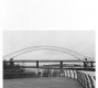 bridge.jpeg