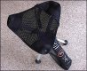 Walkstool TZ70 P1030552.jpg