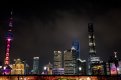 Shanghai 031-1b.jpg
