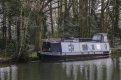 001 - Barge.jpg