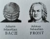 bach.jpg