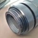 Telephoto Rear 1.jpg Telephoto Rear 1.jpg