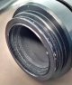 Telephoto Rear 2.jpg Telephoto Rear 2.jpg