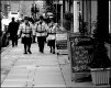 Traffic wardens in Central London 2004 Leica M3 07_4.JPG