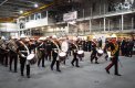 Royal Marine Band.jpg