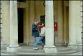 Boy and girl outside Bath Post Office.jpg