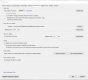 Annotation 2020-03-02 202627.jpg