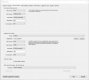 Annotation 2020-03-02 202712.jpg