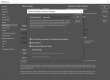 Annotation 2020-03-02 202853.jpg