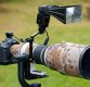 Flash Bracket on Lens.JPG Flash Bracket on Lens.JPG