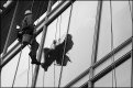 Absailingwindowcleaner3.jpg Absailingwindowcleaner3.jpg