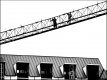 Building workers on crane arm Exeter _1050386.JPG Building workers on crane arm Exeter _1050386.JPG