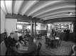 Anchor Inn High Street Sidmouth interior fisheye P1210550.JPG Anchor Inn High Street Sidmouth interior fisheye P1210550.JPG