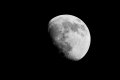 The moon D500 05032020.jpg