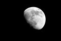 The moon D810 05032020.jpg