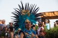 DSC_3457-2.jpg