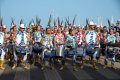 DSC_3442.jpg