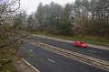 DSC_3248.jpg