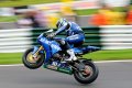 BSB Q1 2 3 Sun-059.jpg BSB Q1 2 3 Sun-059.jpg