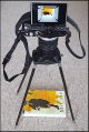 Pentax Copypod (Spider legs) with camera TZ70 P1030573.JPG Pentax Copypod (Spider legs) with camera TZ70 P1030573.JPG