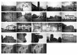 2020-02-29-TriX-yashica.jpg 2020-02-29-TriX-yashica.jpg