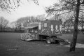 2020-02-29-triX400-minitec-01.jpg 2020-02-29-triX400-minitec-01.jpg