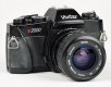 Vivitar_V2000-(1).jpg Vivitar_V2000-(1).jpg