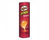Pringles-Main-Image.jpg